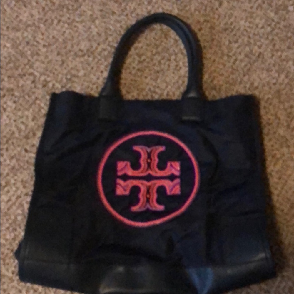 Tory Burch Ella Tote